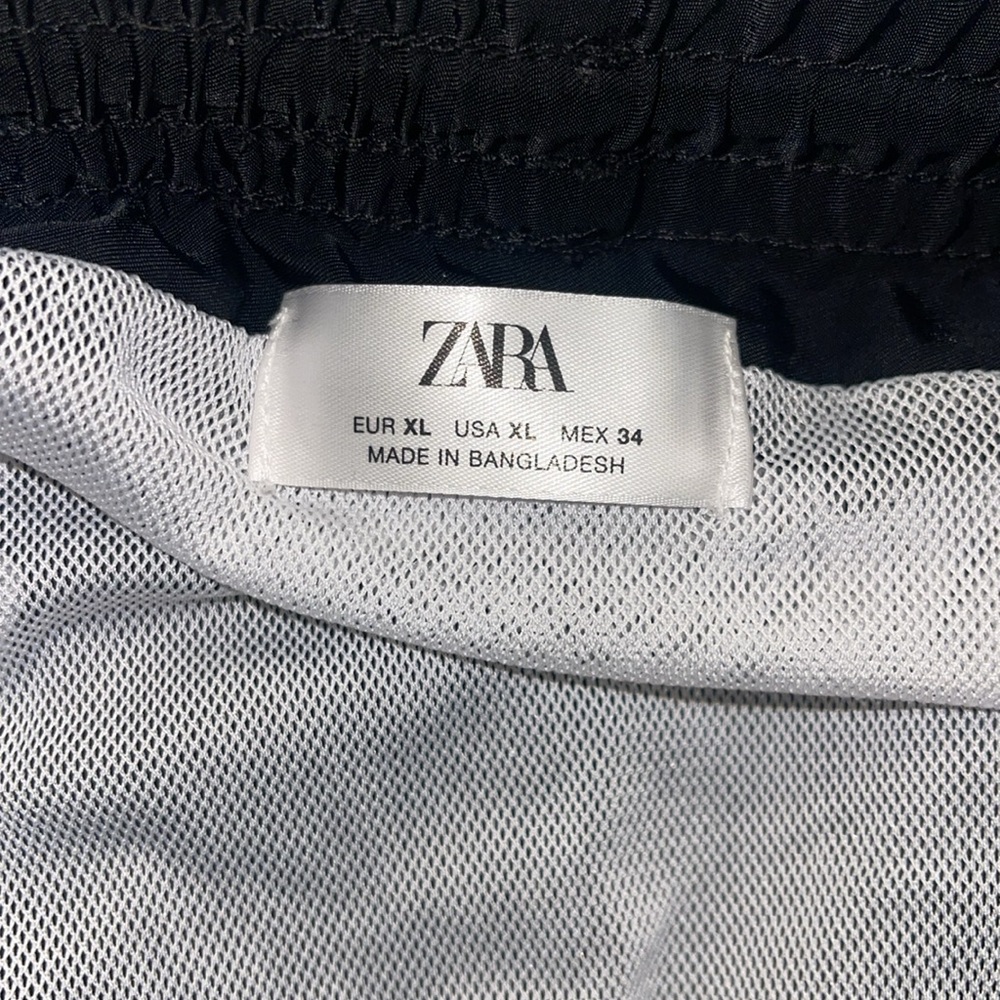 Zara swimming shorts - Picture 3 of 4
